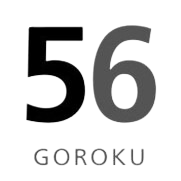 Goroku